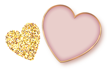 corazon