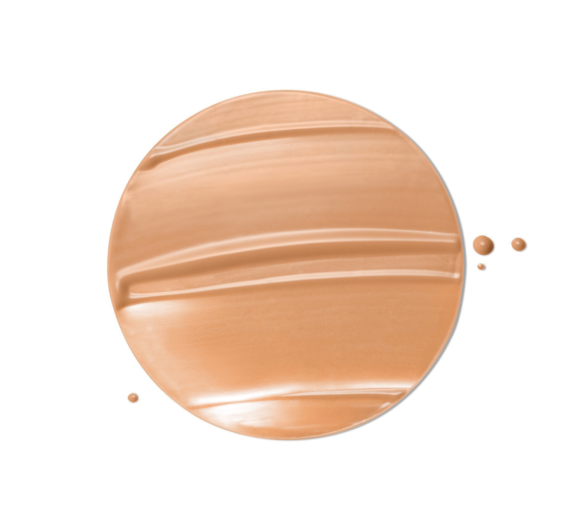 MORPHE 2 HINT HINT SKIN TINT