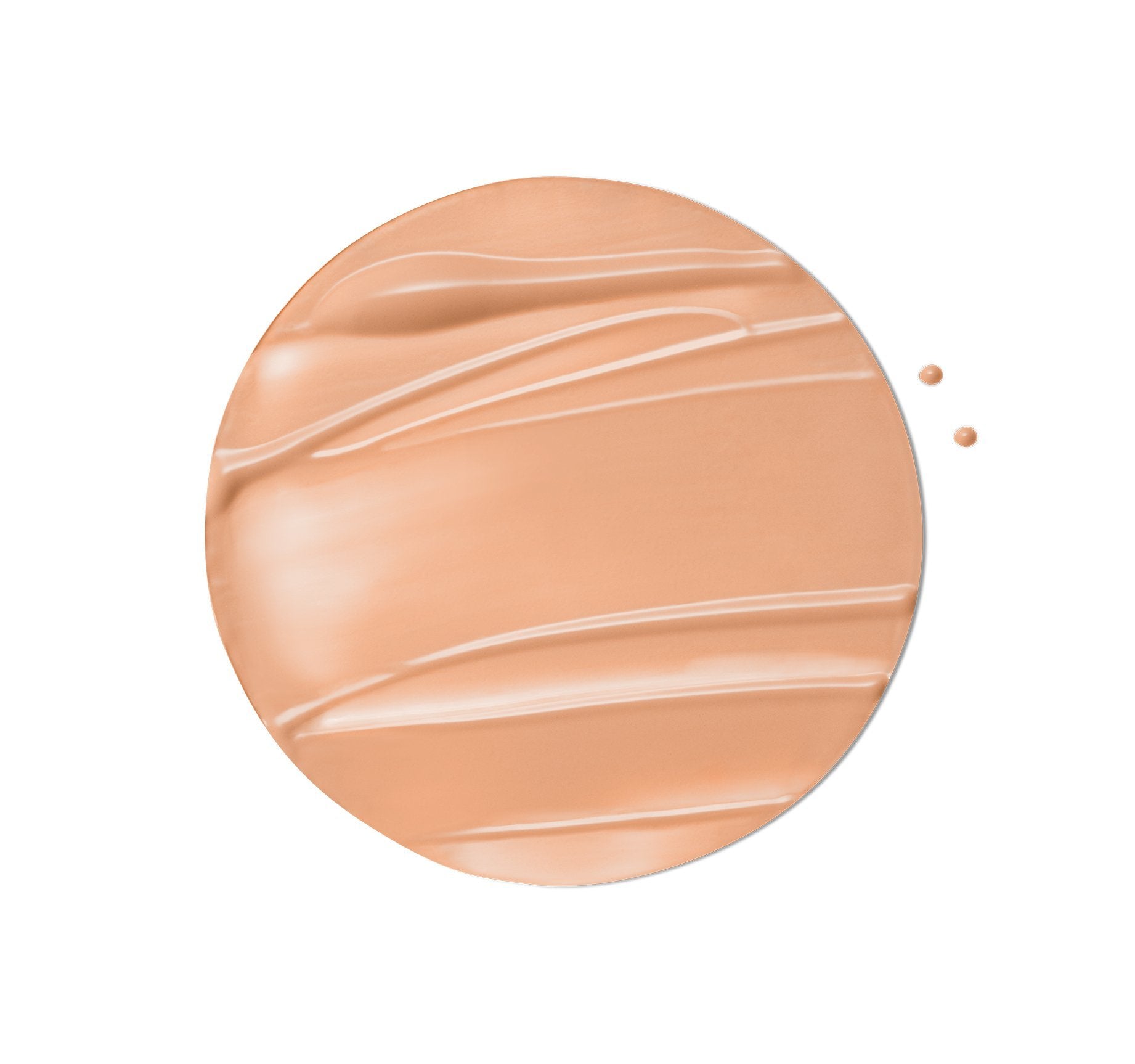 MORPHE 2 HINT HINT SKIN TINT