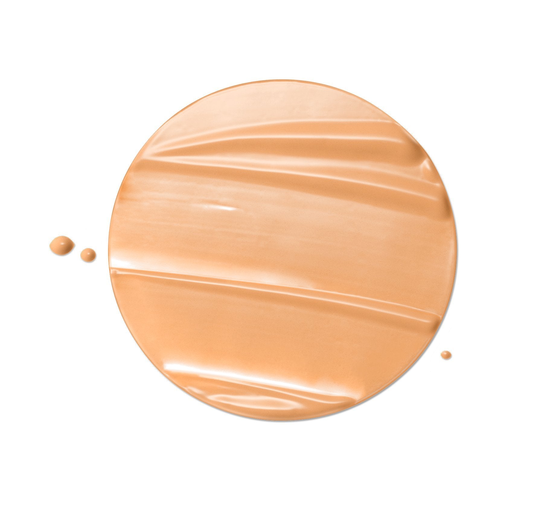 MORPHE 2 HINT HINT SKIN TINT