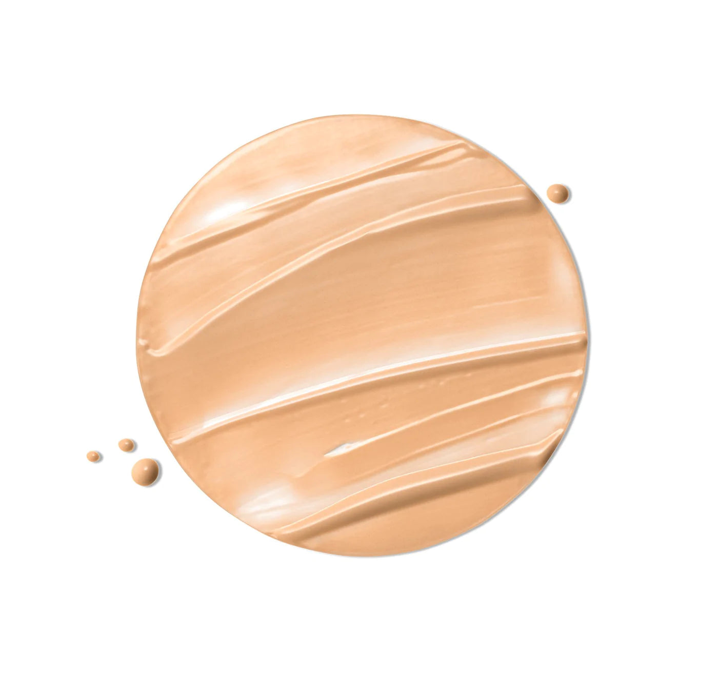 MORPHE 2 HINT HINT SKIN TINT