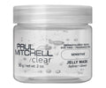 Paul Mitchell Clear Sensitive Jelly Mask 50gr