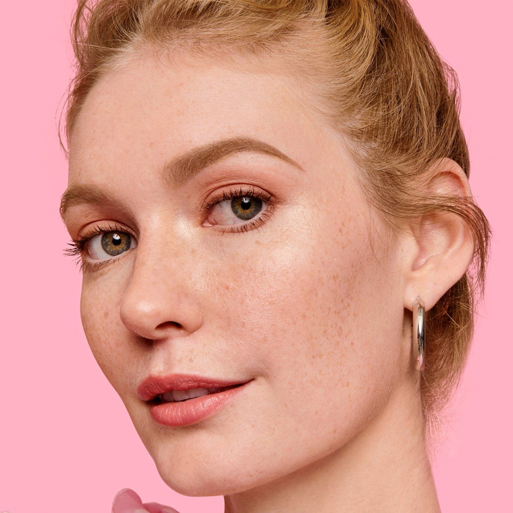 Benefit Cosmetics POWmade Waterproof Brow Pomade