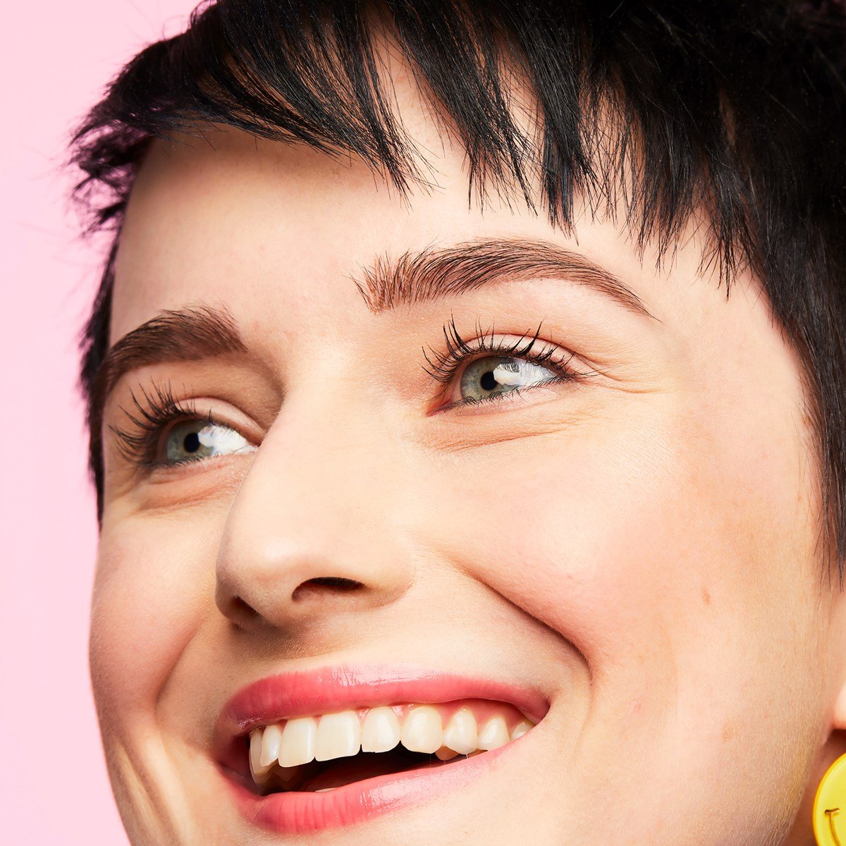 Benefit Cosmetics Precisely, My Brow Pencil Waterproof Eyebrow Define