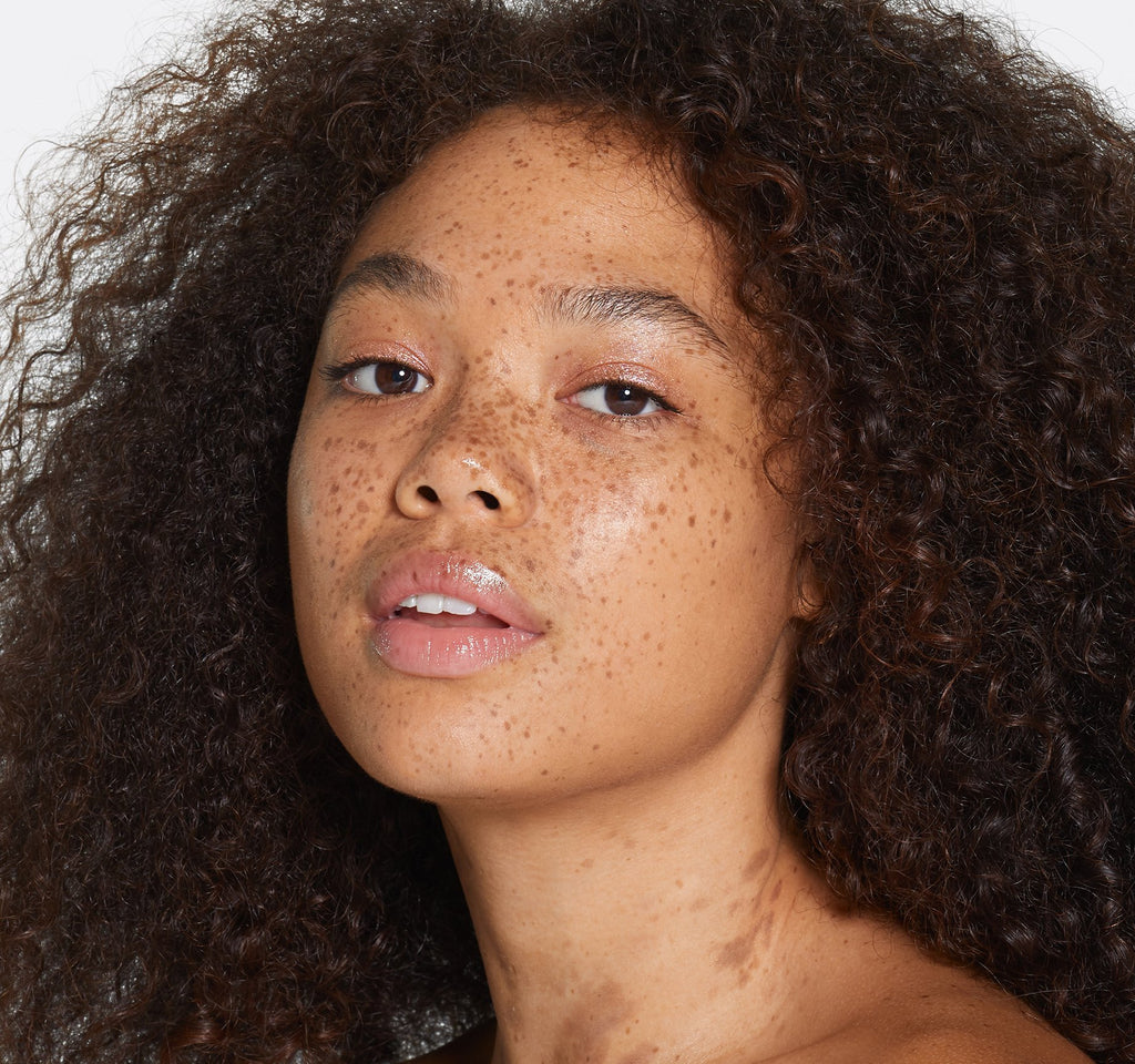 MORPHE 2 HINT HINT SKIN TINT