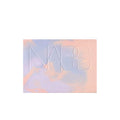 NARS LIGHT REFLECTING™ PRISMATIC POWDER - PRESSED