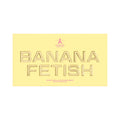 JEFFREE STAR BANANA FETISH PALETTE