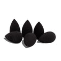 MONTOC Beauty Blender Mini X 6