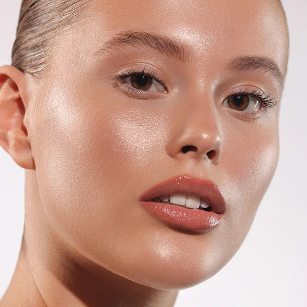 Natasha Denona NEW HY-GEN SKINCARE INFUSED GLOW BEAUTIFIER