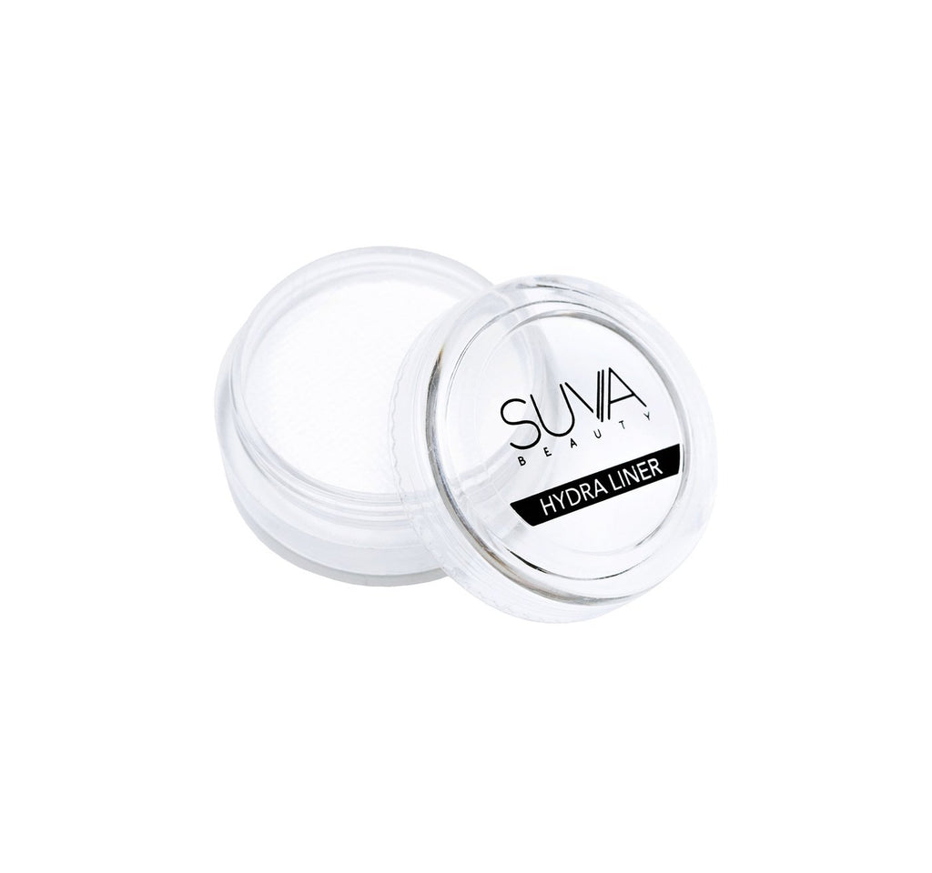 SUVA BEAUTY HYDRA LINER - SPACE PANDA