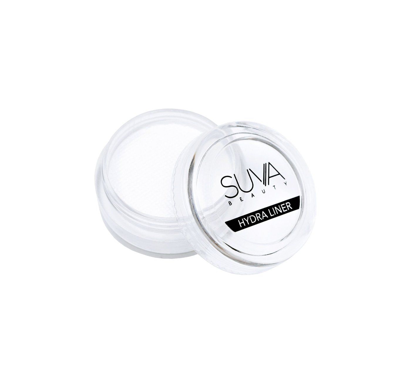 SUVA BEAUTY HYDRA LINER - SPACE PANDA