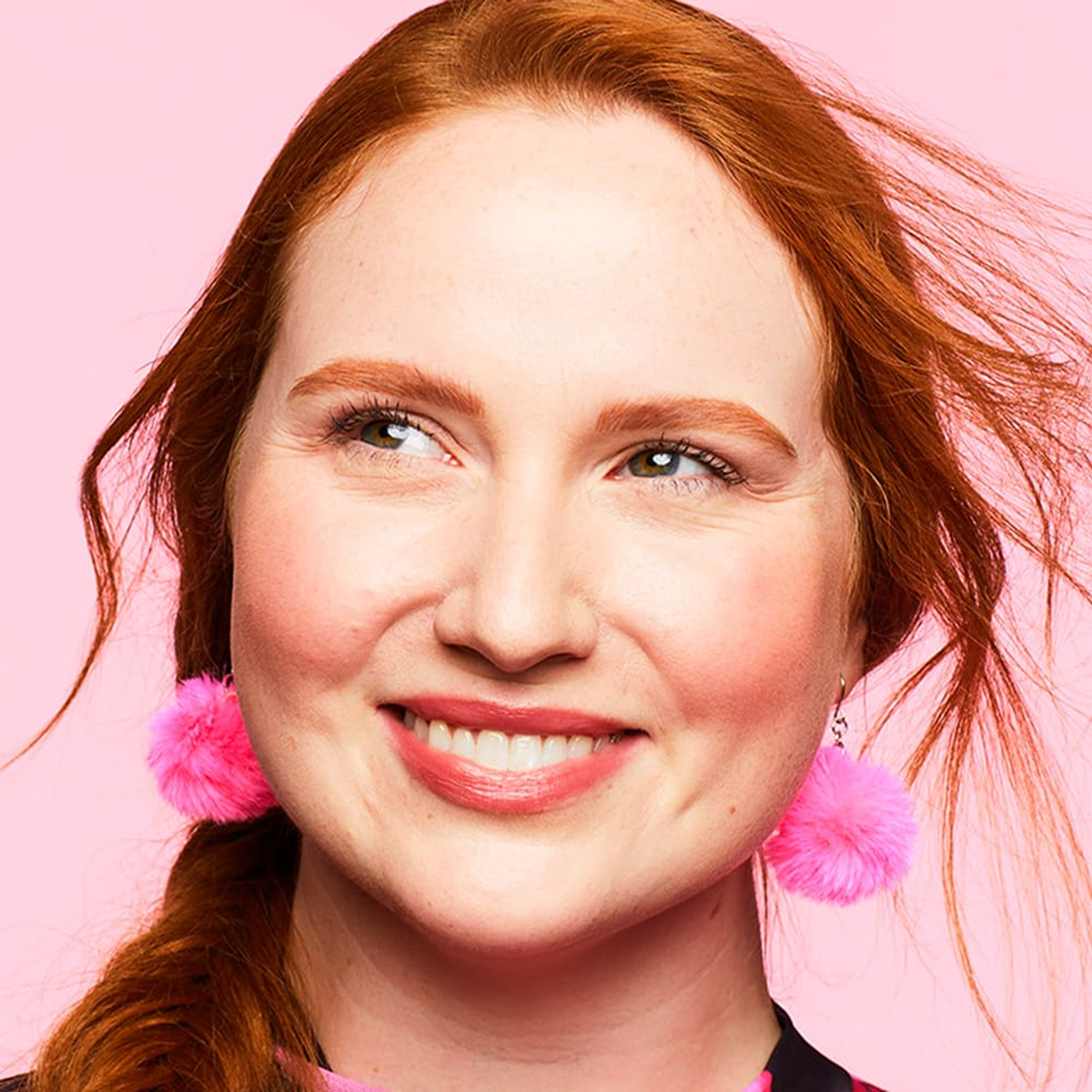 BENEFIT COSMETICS Double the Precision, Precisely My Brow Pencil Duo