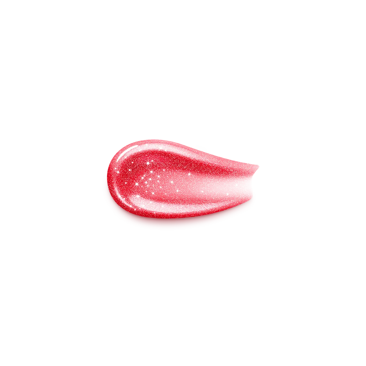 KIKO MILANO 3d Hydra Lipgloss