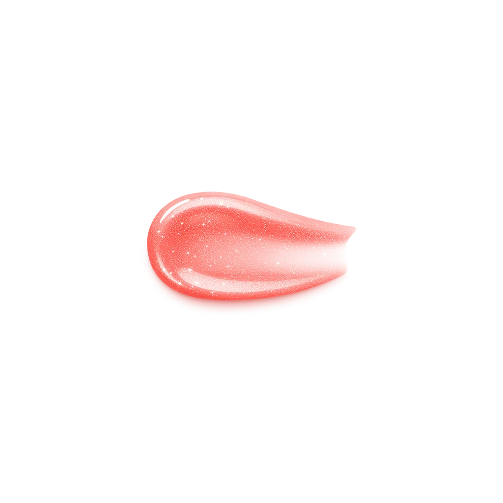 KIKO MILANO 3d Hydra Lipgloss