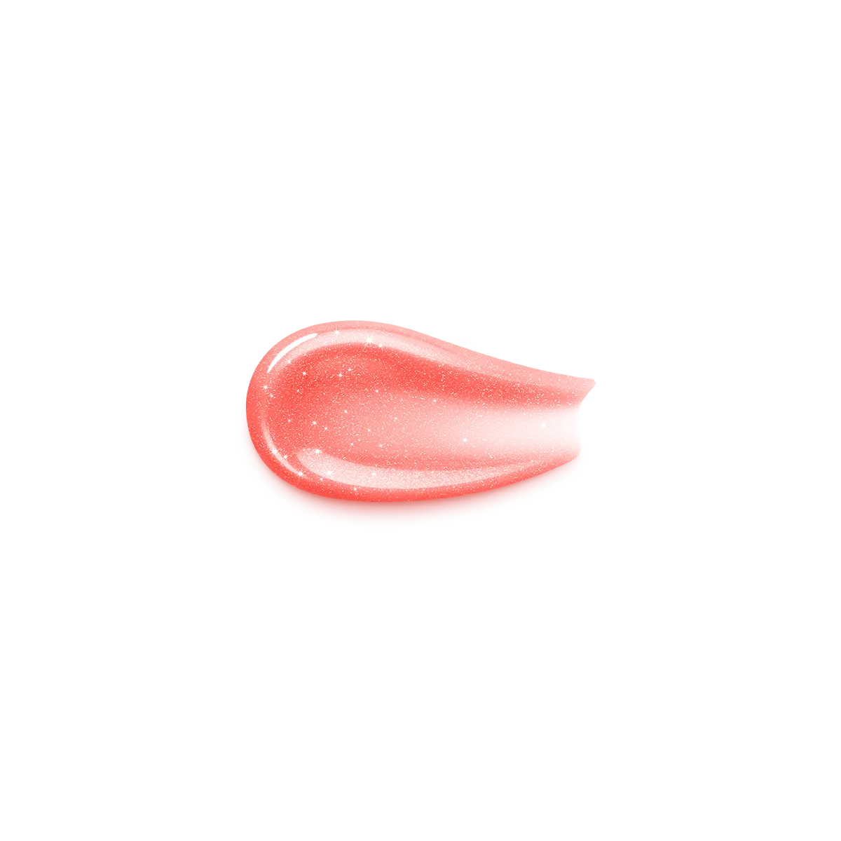 KIKO MILANO 3d Hydra Lipgloss