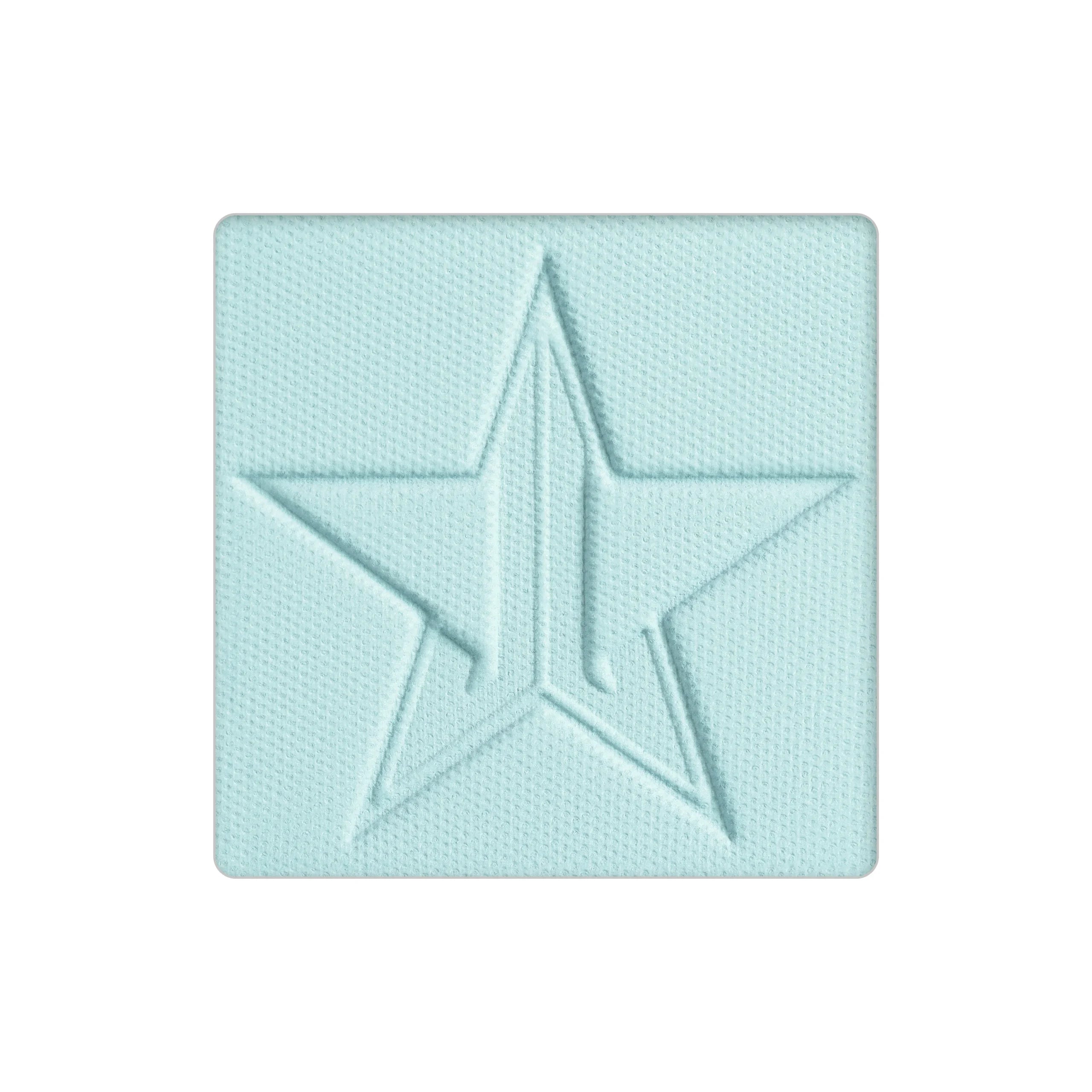 JEFFREE STAR ARTISTRY SINGLES