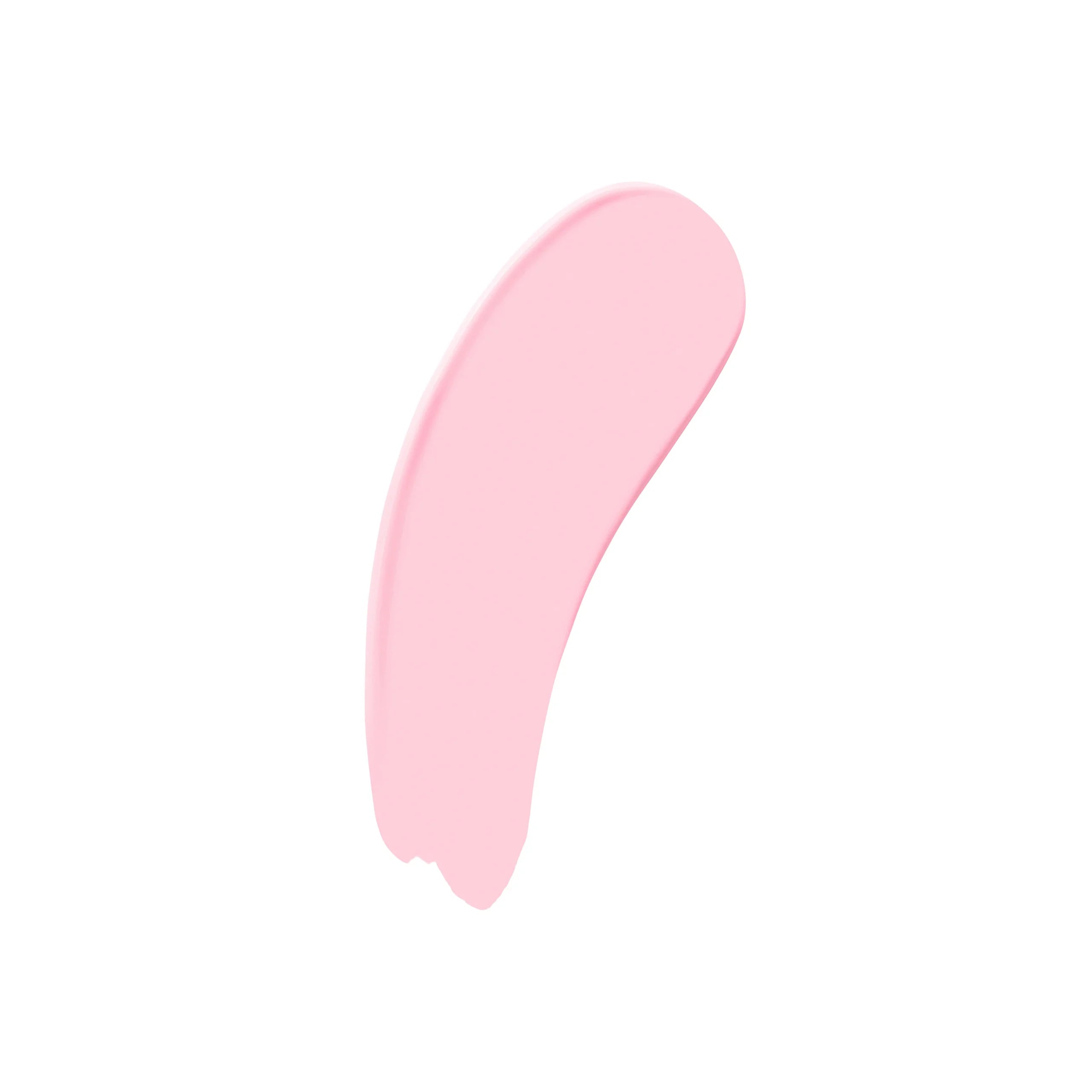 JEFFREE STAR MAGIC CANDY™ COLOR CORRECTOR