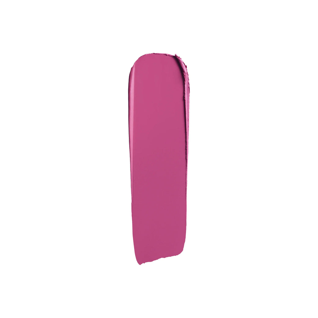 JEFFREE STAR VELVET TRAP