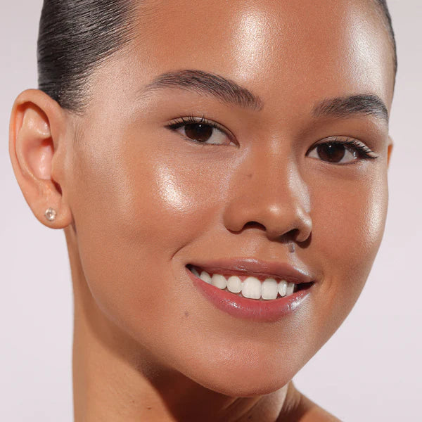 Natasha Denona NEW HY-GEN SKINCARE INFUSED GLOW BEAUTIFIER