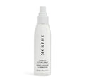 MORPHE LUMINOUS SETTING SPRAY
