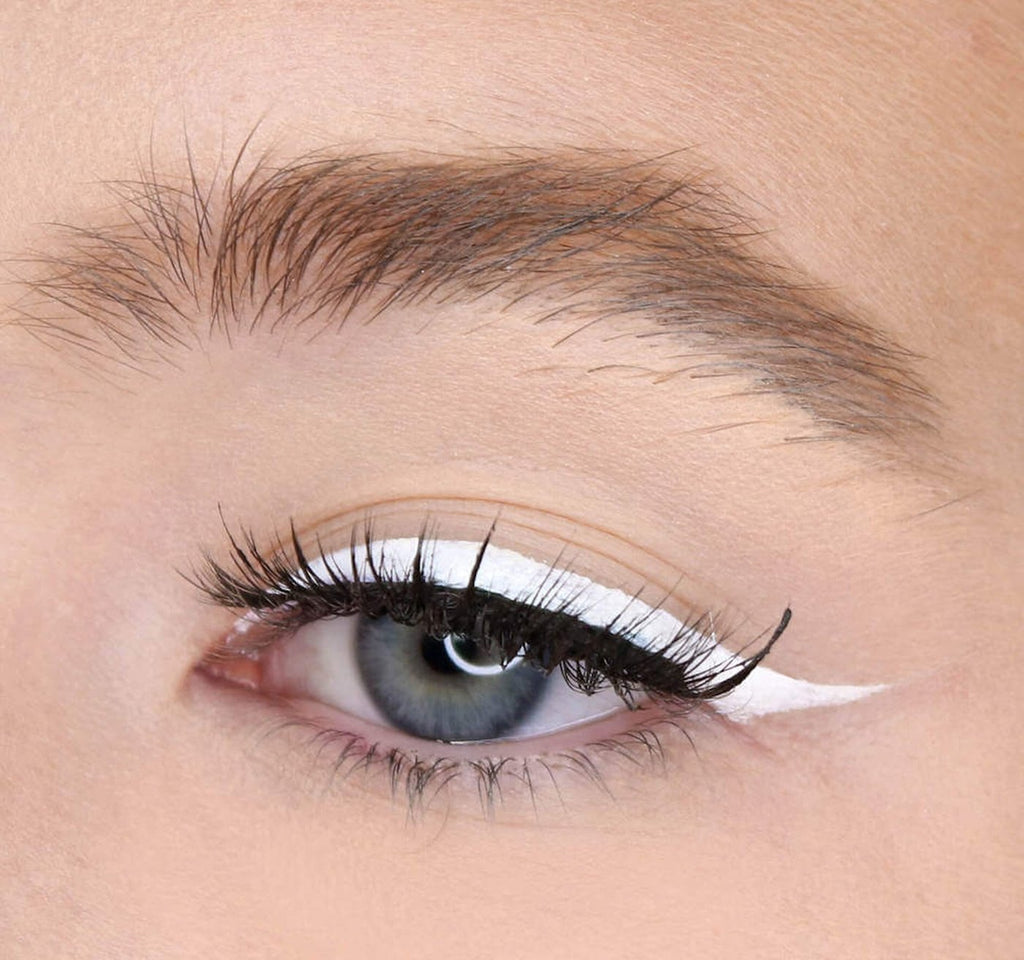 SUVA BEAUTY HYDRA LINER - SPACE PANDA