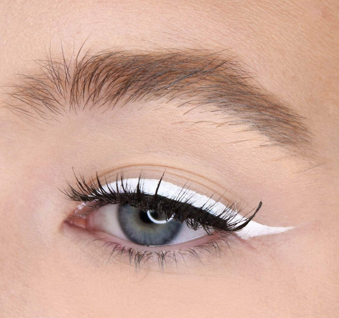 SUVA BEAUTY HYDRA LINER - SPACE PANDA