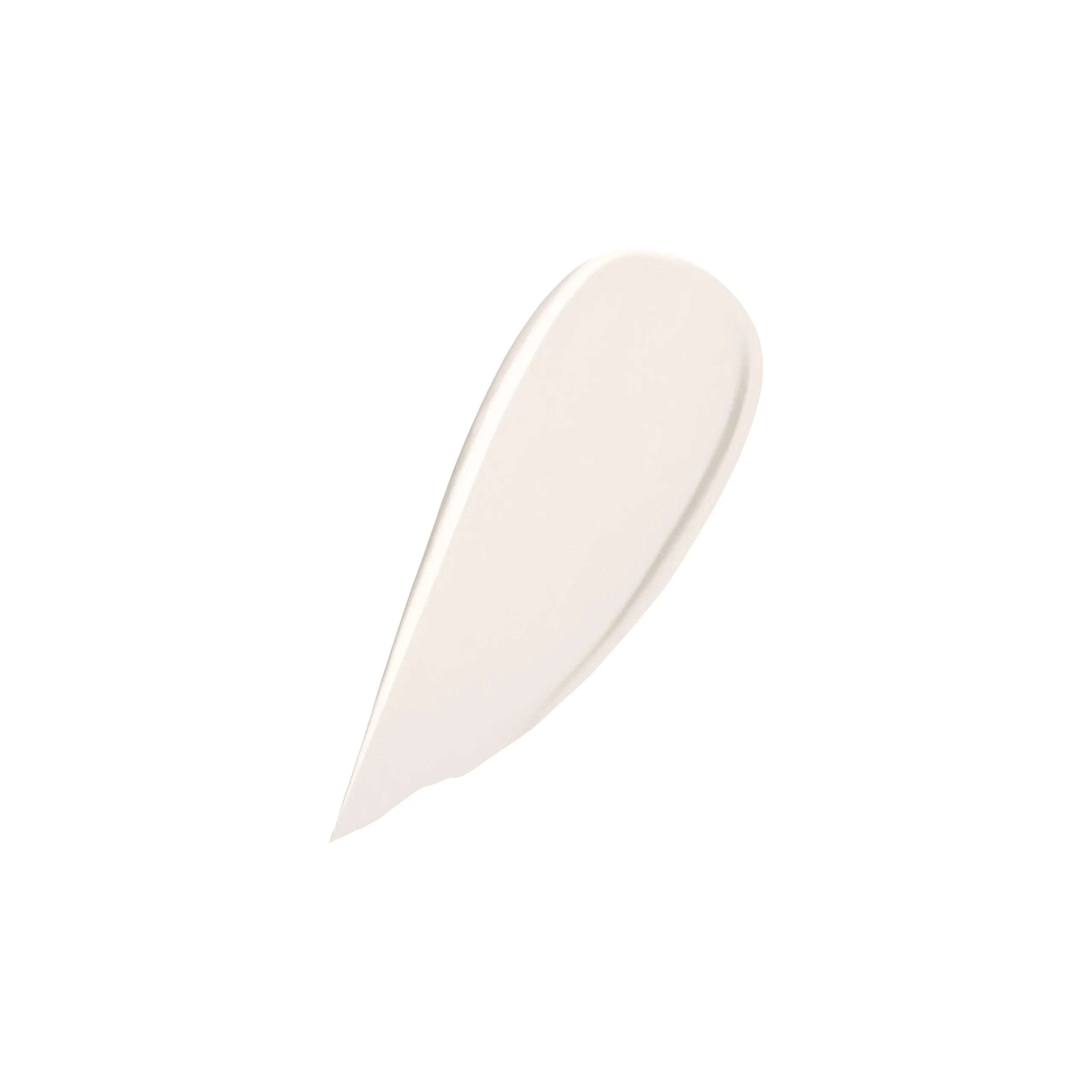 JEFFREE STAR LIQUID STAR SHADOW