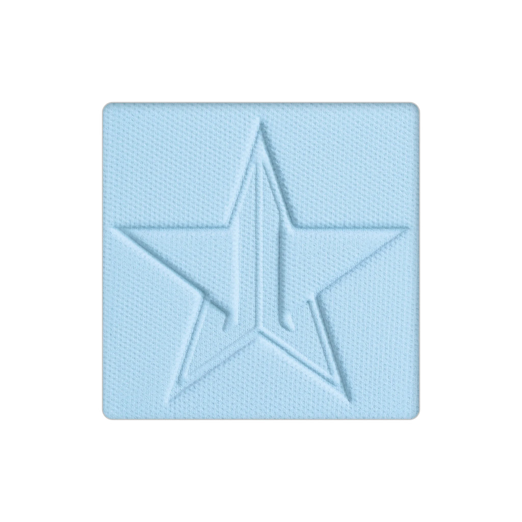 JEFFREE STAR ARTISTRY SINGLES