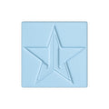 JEFFREE STAR ARTISTRY SINGLES