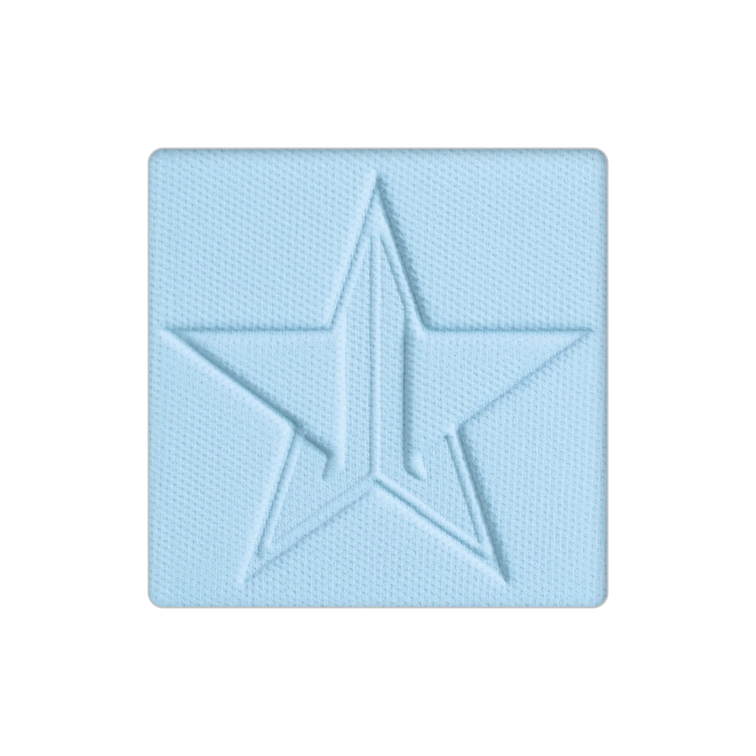 JEFFREE STAR ARTISTRY SINGLES