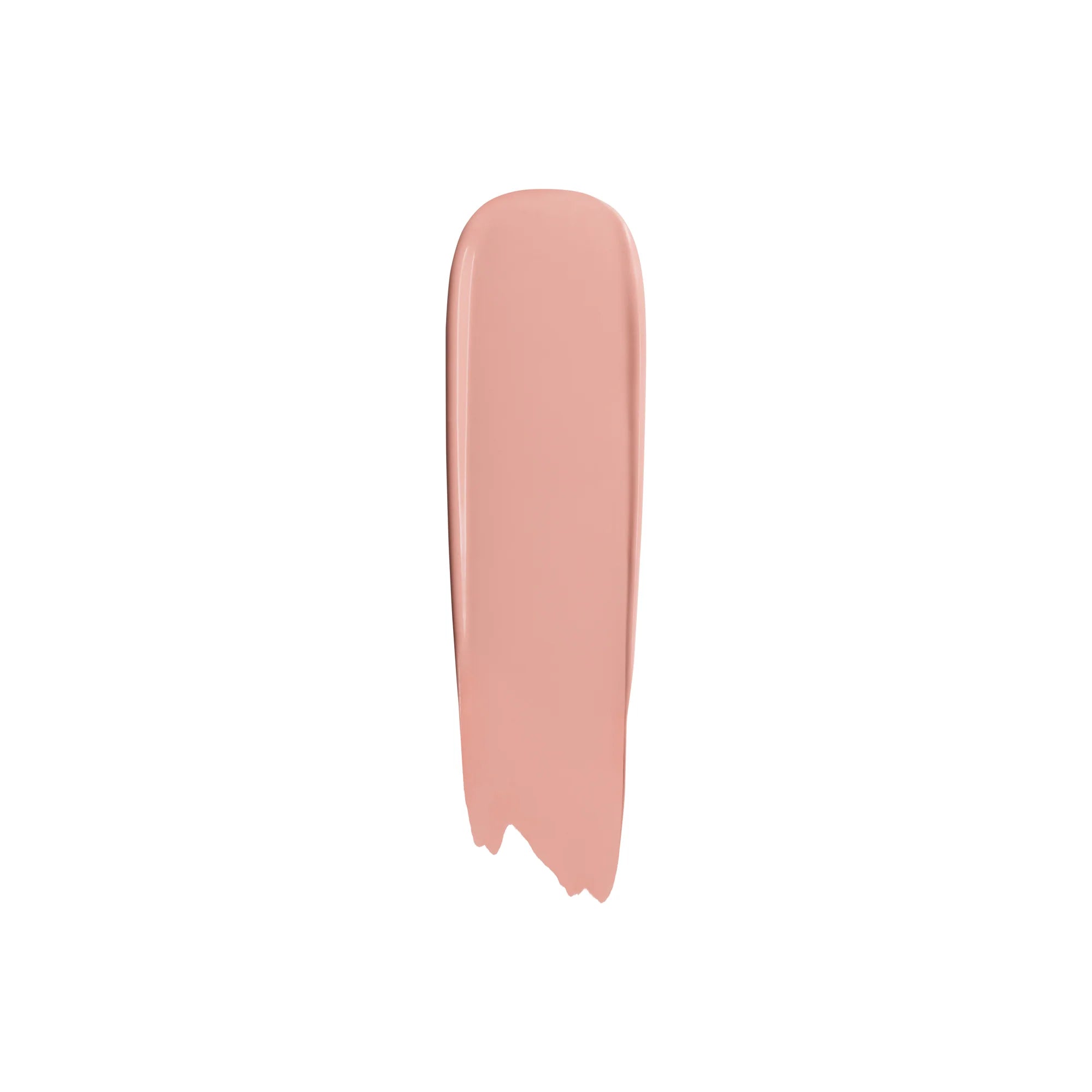 JEFFREE STAR VELOUR LIQUID LIPSTICKS