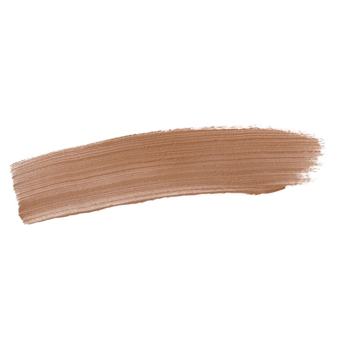 Benefit Cosmetics POWmade Waterproof Brow Pomade