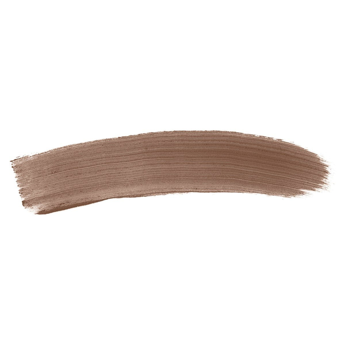 Benefit Cosmetics POWmade Waterproof Brow Pomade