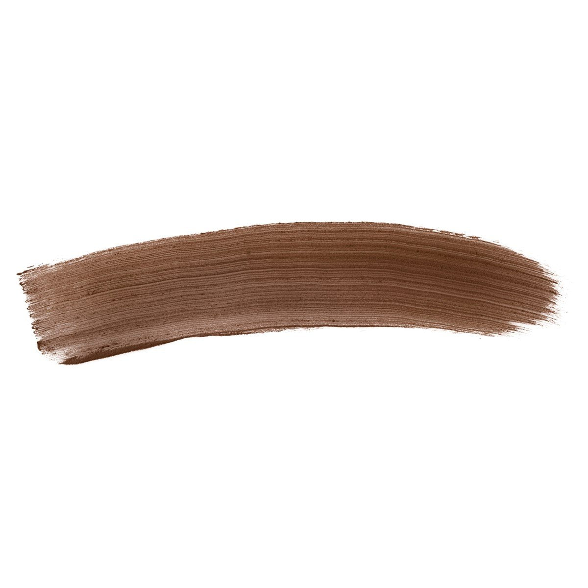 Benefit Cosmetics POWmade Waterproof Brow Pomade