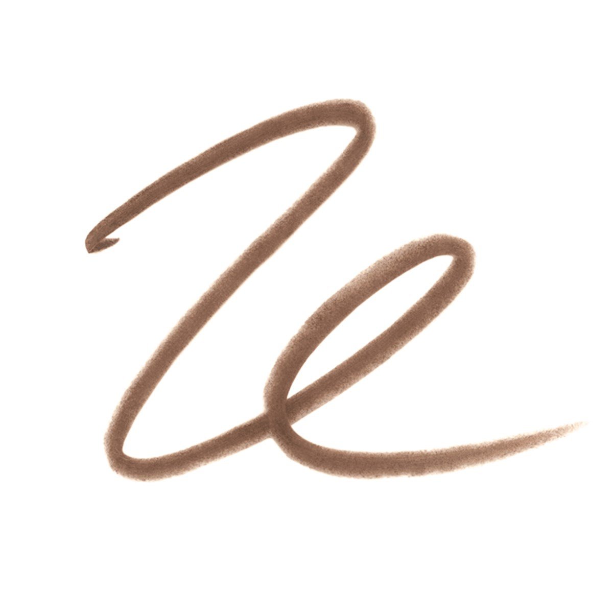 Benefit Cosmetics Precisely, My Brow Pencil Waterproof Eyebrow Define