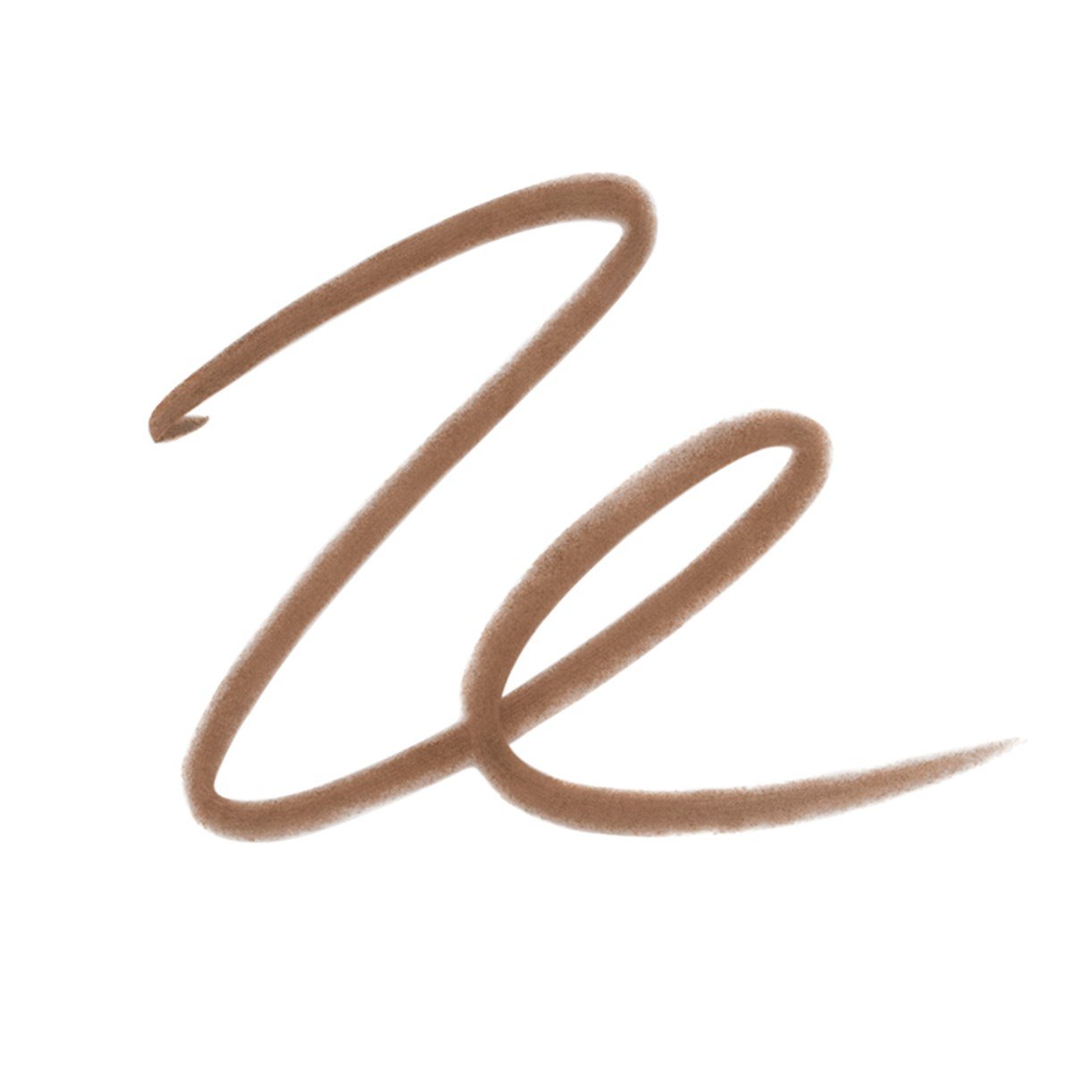 Benefit Cosmetics Precisely, My Brow Pencil Waterproof Eyebrow Define