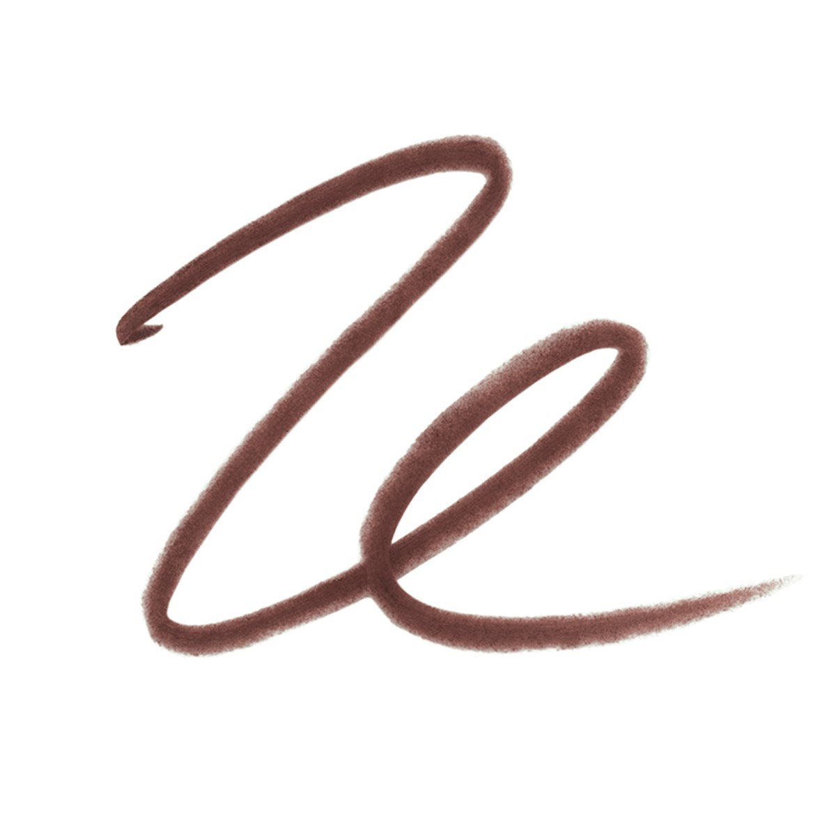 Benefit Cosmetics Precisely, My Brow Pencil Waterproof Eyebrow Define