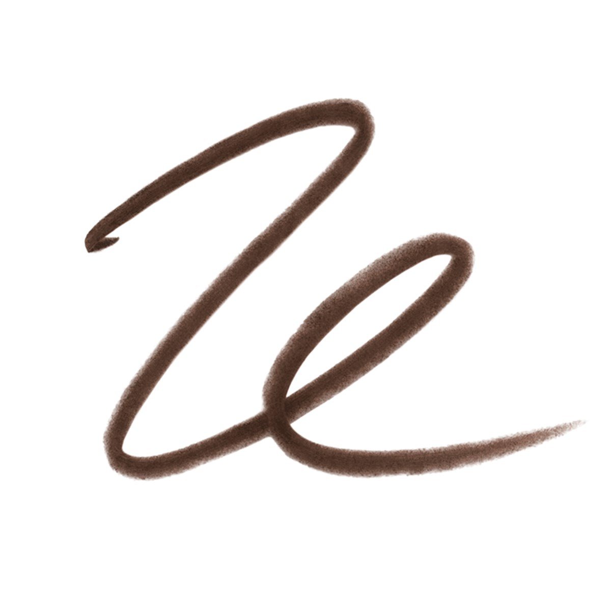 Benefit Cosmetics Precisely, My Brow Pencil Waterproof Eyebrow Define