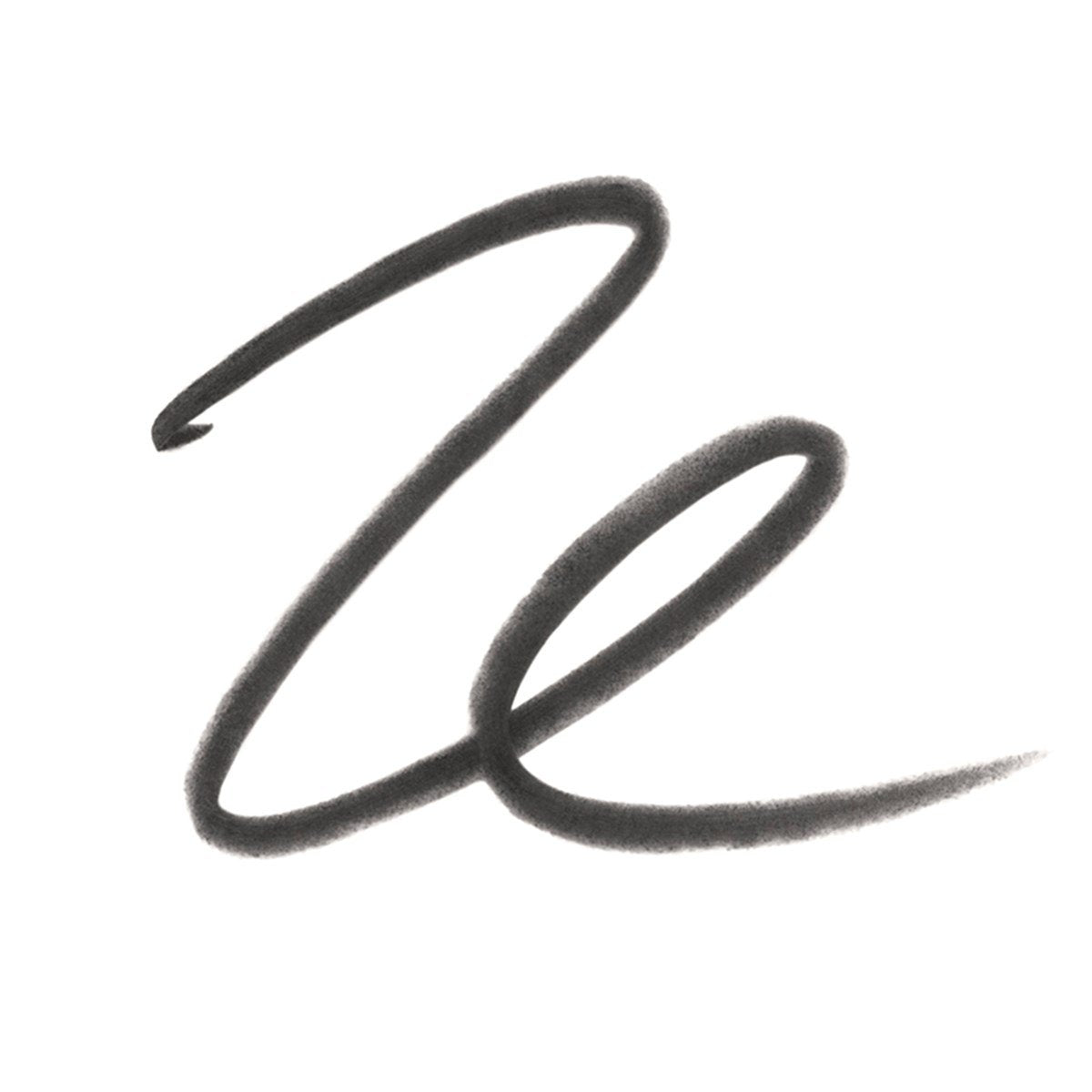 Benefit Cosmetics Precisely, My Brow Pencil Waterproof Eyebrow Define