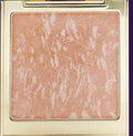 SUNSET BOULEVARD BOOMING BLUSH