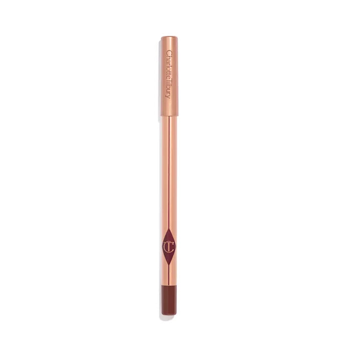 Charlotte Tilbury  Lip Cheat Lip Liner