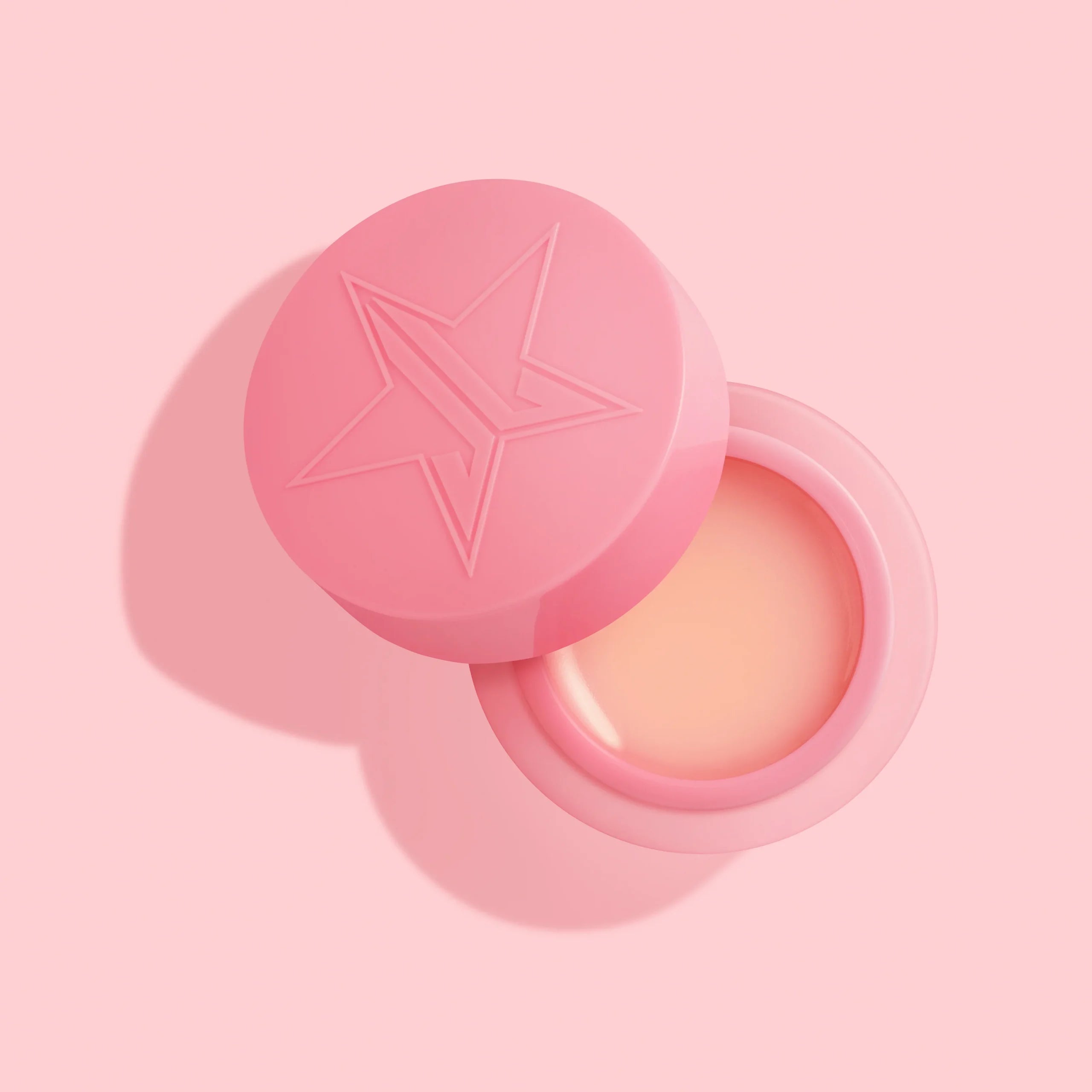 JEfFREE STAR SKIN REPAIR & REVIVE LIP MASK