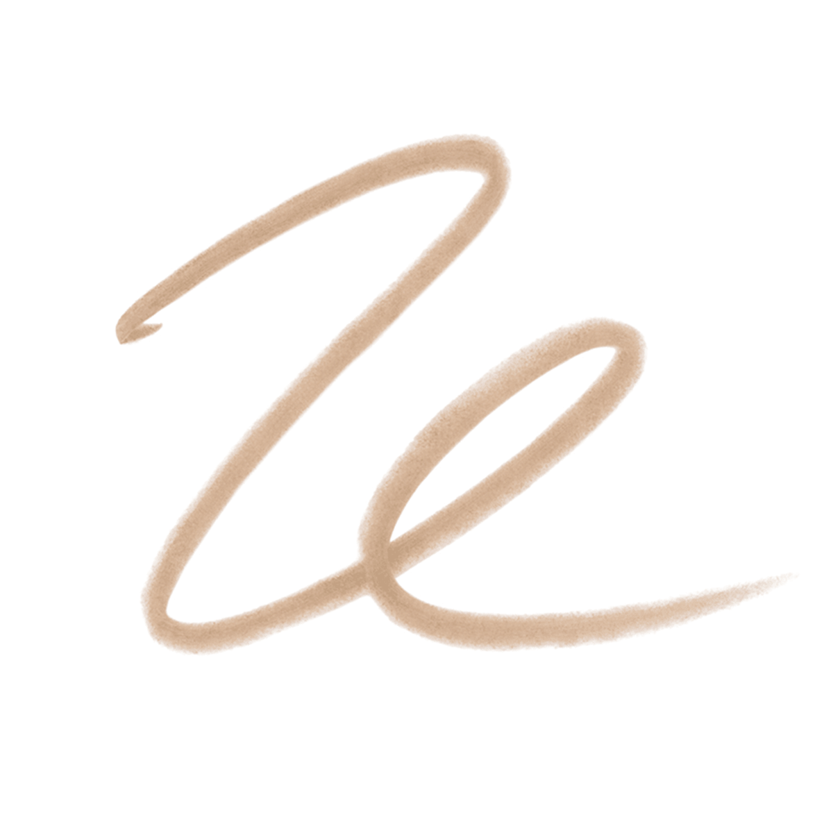 BENEFIT COSMETICS Double the Precision, Precisely My Brow Pencil Duo