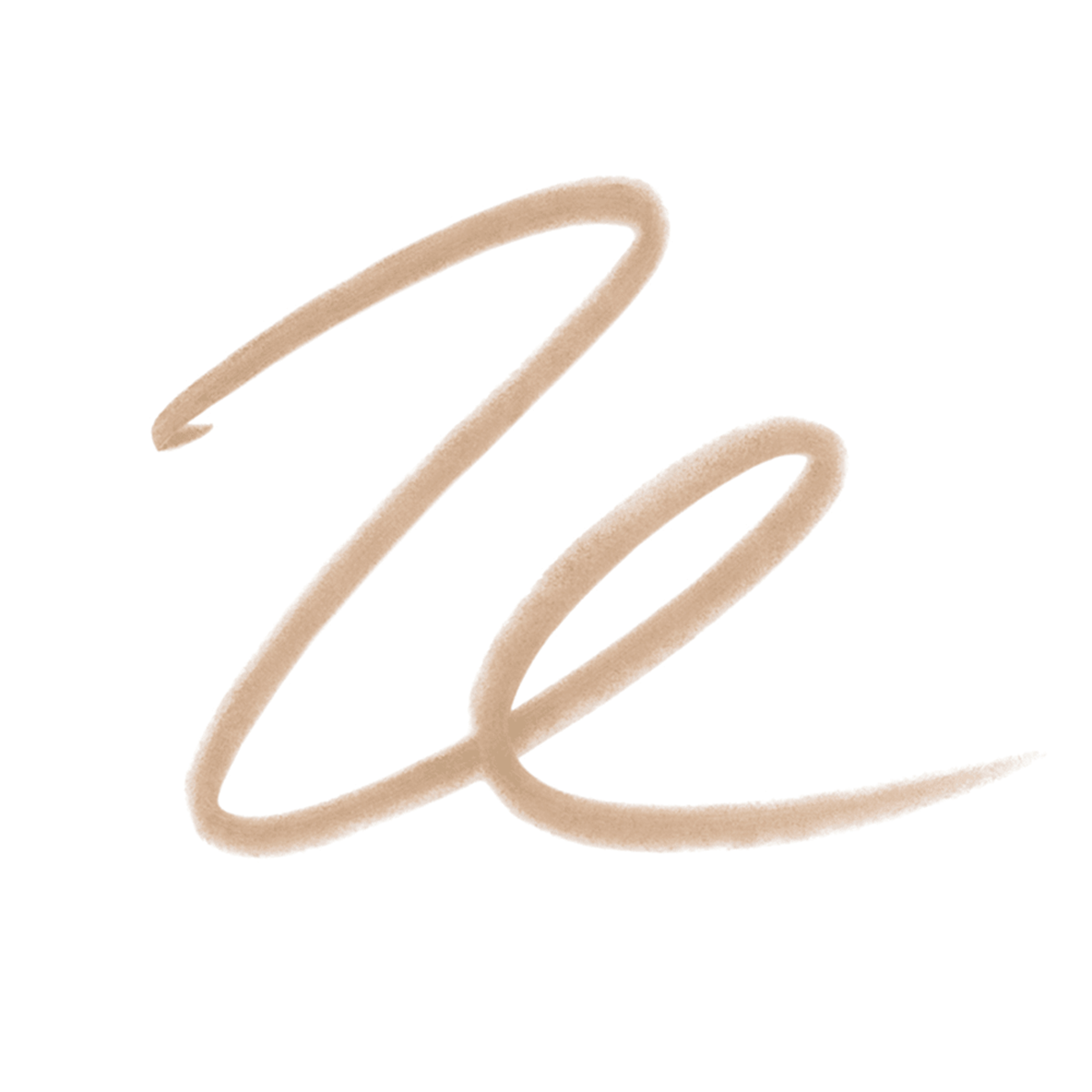 BENEFIT COSMETICS Double the Precision, Precisely My Brow Pencil Duo