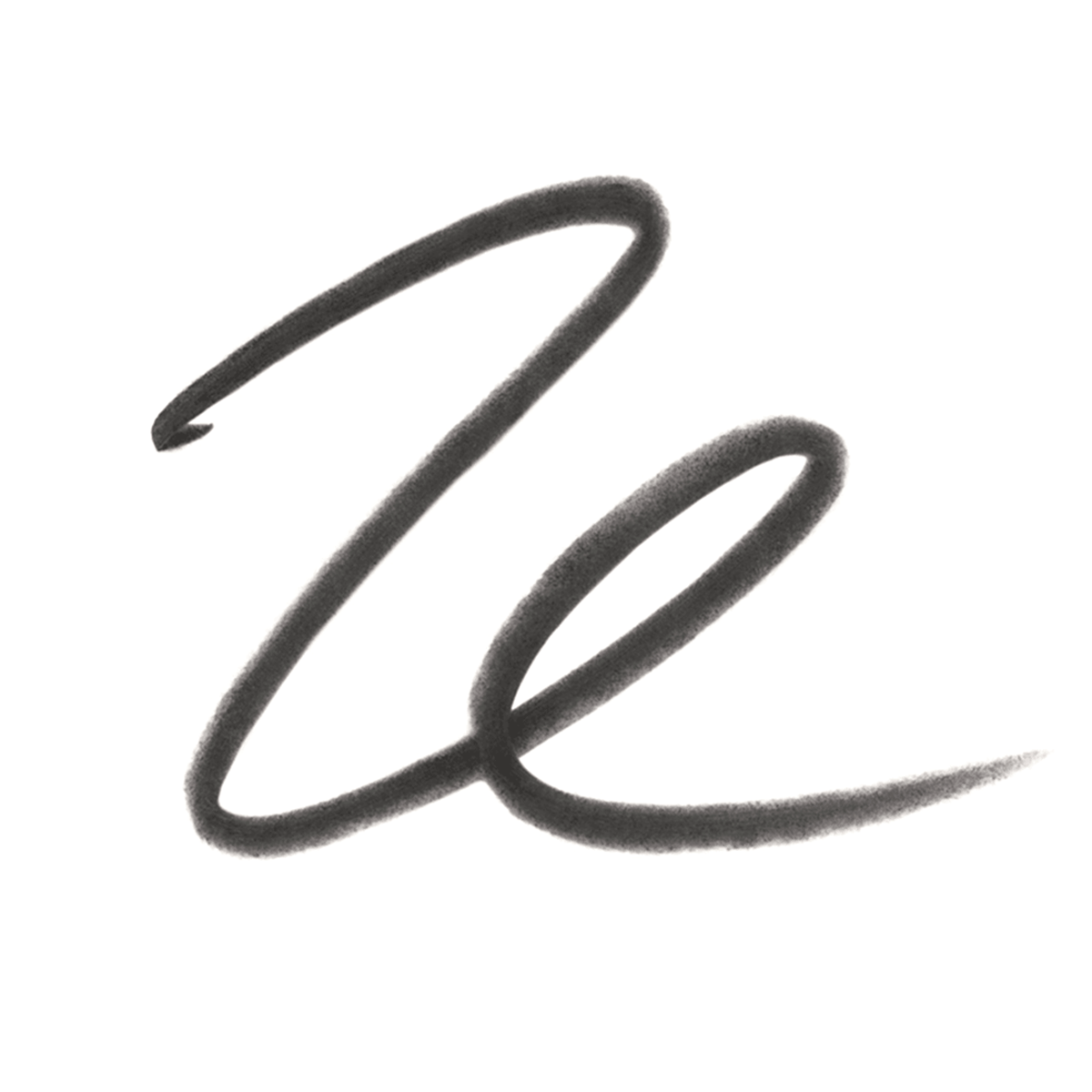 BENEFIT COSMETICS Double the Precision, Precisely My Brow Pencil Duo