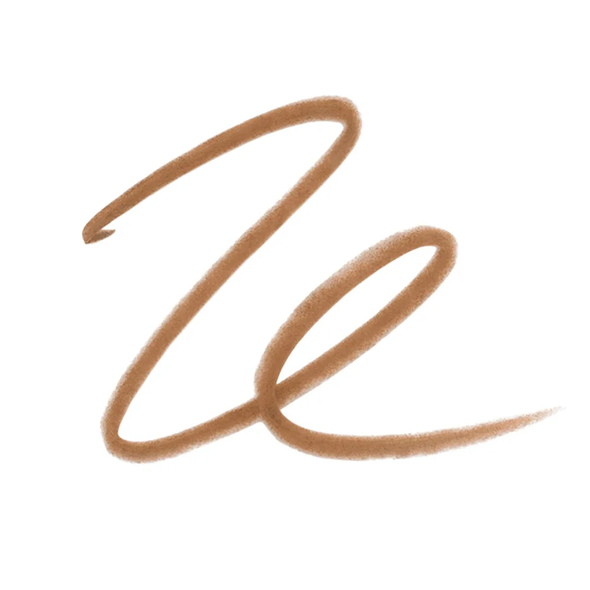 BENEFIT COSMETICS Double the Precision, Precisely My Brow Pencil Duo