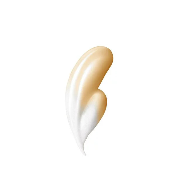 L'oreal Paris Magic Skin Beautifier BB Cream