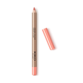 KIKO MILANO creamy colour comfort lip liner 01
