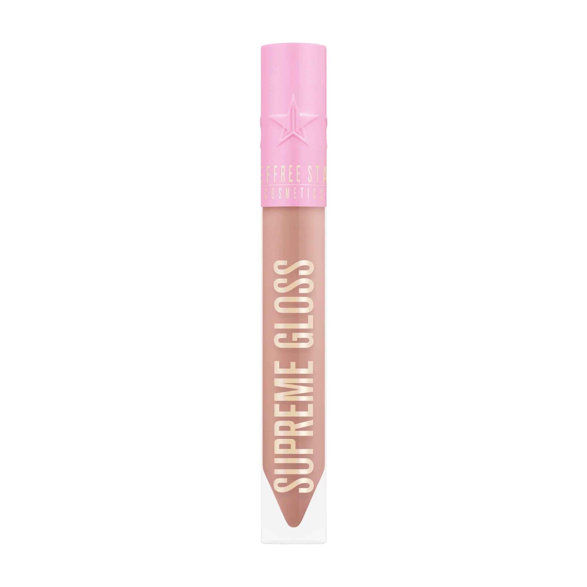 JEFFREE STAR SUPREME GLOSS