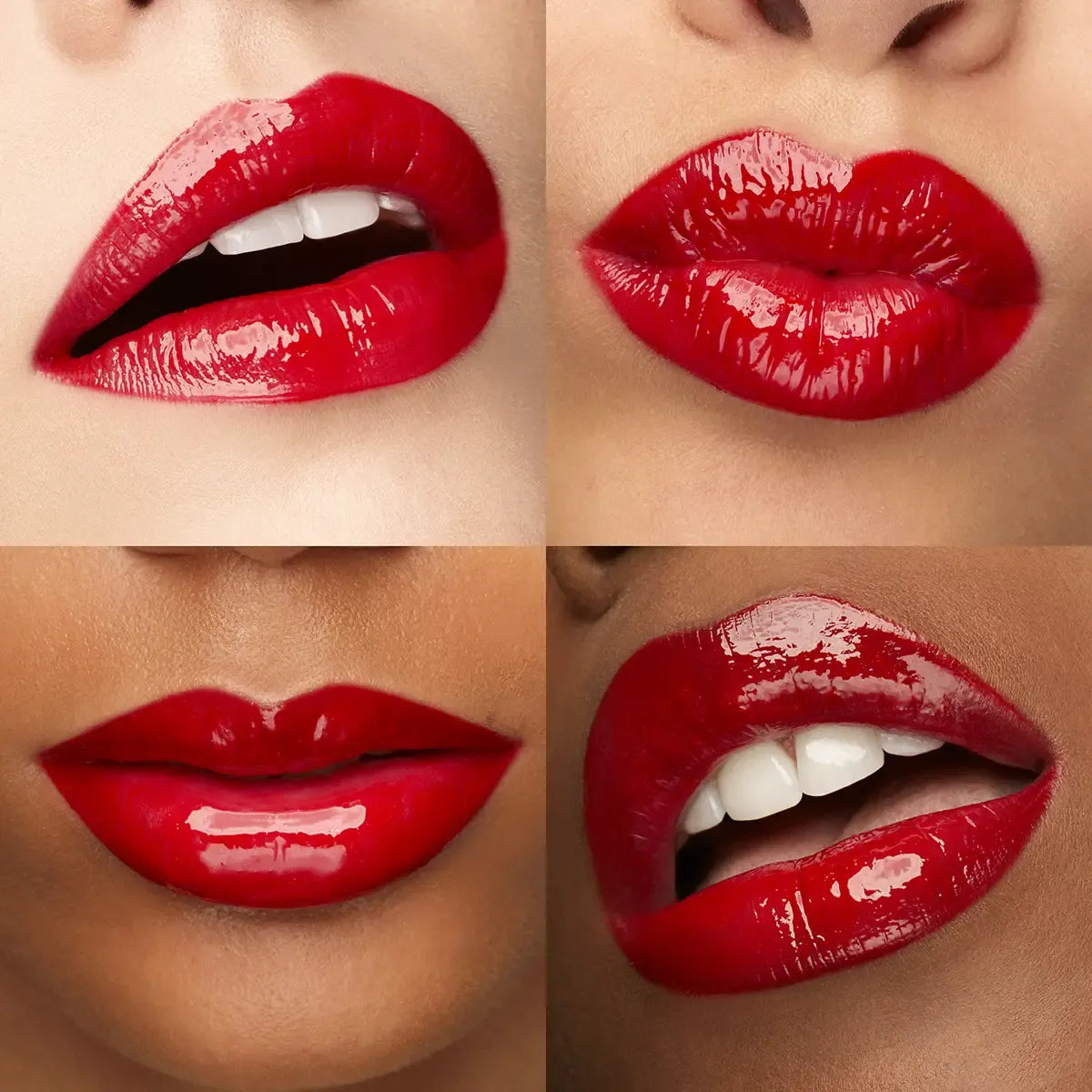 KIKO MILANO 3d Hydra Lipgloss